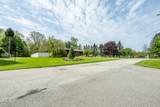 0A Linke Rd Road - Photo 3