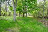  0A Linke Rd Road - Photo 5