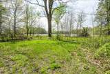  0A Linke Rd Road - Photo 6