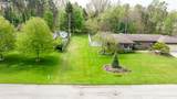  0A Linke Rd Road - Photo 7