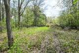  0A Linke Rd Road - Photo 8