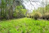  0A Linke Rd Road - Photo 9