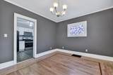 406 Garfield Street - Photo 10