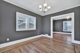 406 Garfield Street - Photo 11