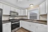 406 Garfield Street - Photo 12