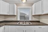 406 Garfield Street - Photo 14