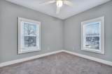 406 Garfield Street - Photo 15