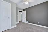 406 Garfield Street - Photo 16