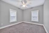406 Garfield Street - Photo 17