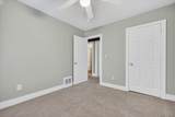 406 Garfield Street - Photo 18