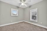 406 Garfield Street - Photo 19