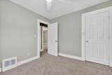 406 Garfield Street - Photo 20