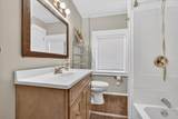 406 Garfield Street - Photo 21