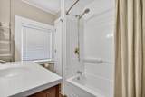 406 Garfield Street - Photo 22