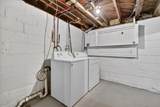 406 Garfield Street - Photo 24