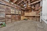 406 Garfield Street - Photo 26
