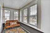 406 Garfield Street - Photo 6