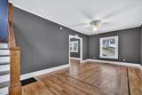 406 Garfield Street - Photo 7