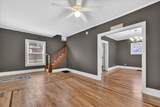 406 Garfield Street - Photo 8