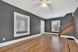 406 Garfield Street - Photo 9