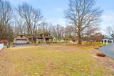 4177 Cottage Path - Photo 12