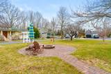 4177 Cottage Path - Photo 13