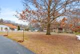 4177 Cottage Path - Photo 14