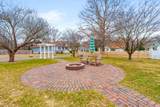 4177 Cottage Path - Photo 15
