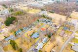 4177 Cottage Path - Photo 16