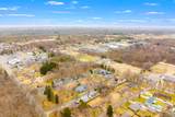 4177 Cottage Path - Photo 17
