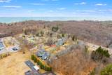 4177 Cottage Path - Photo 19