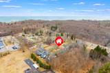 4177 Cottage Path - Photo 21