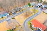 4177 Cottage Path - Photo 7