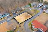 4177 Cottage Path - Photo 8