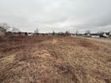  Erika Drive - Photo 1