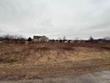  Erika Drive - Photo 5