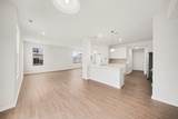 2306 Mill Lane - Photo 10