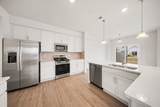 2306 Mill Lane - Photo 11