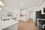 2306 Mill Lane - Photo 12