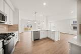 2306 Mill Lane - Photo 13