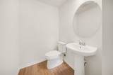 2306 Mill Lane - Photo 14