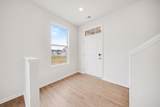 2306 Mill Lane - Photo 15