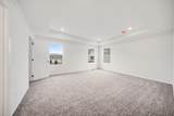 2306 Mill Lane - Photo 16