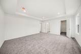 2306 Mill Lane - Photo 17