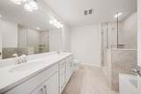 2306 Mill Lane - Photo 18