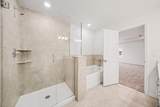 2306 Mill Lane - Photo 19