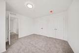 2306 Mill Lane - Photo 20
