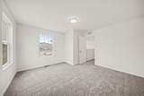 2306 Mill Lane - Photo 21