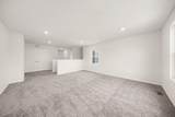 2306 Mill Lane - Photo 24