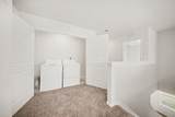 2306 Mill Lane - Photo 25